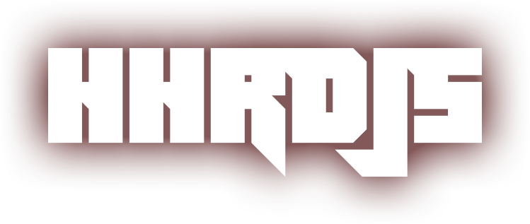 HHRDJs Artist Management